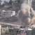"الجزيرة": اشتباكات ضارية بين المقاومة الفلسطينية والقوات الإسرائيلية داخل مخيم جنين