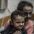 المتحدث باسم وزارة الصحة في غزة: ارتفاع عدد شهداء المجاعة بين الأطفال إلى 6