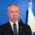 وزير الدفاع الإسرائيلي لنظيره البريطاني: من المهم تشكيل حلف للدفاع عن إسرائيل في وجه إيران وحلفائها
