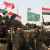 وسائل إعلام عراقية: سماع دوي إنفجارين في بغداد وإطلاق نار كثيف داخل المنطقة الخضراء بين "سرايا السلام" و"الحشد الشعبي"