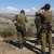 الجيش الإسرائيلي: قصفنا منصة في منطقة دير سريان جنوب لبنان انطلقت منها صواريخ تجاه الجولان