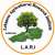 مصلحة الابحاث العلمية الزراعية "Lari" أعلنت عن إرشادات بخصوص طقس الأيام المقبلة