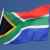 مسؤول بوزارة خارجية جنوب إفريقيا: سنقدم شكوى في اليومين القادمين للمحكمة الجنائية الدولية ضد إسرائيل
