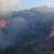 "النشرة": السيطرة على النيران المشتعلة في راشيا الفخار جراء القصف الإسرائيلي