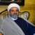 المفتي عبد الله: نجدد الدعوة الى التوافق والحوار لإنجاز إنتخاب رئيس توافقي