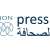 نادي الصحافة دان الاعتداء الإسرائيلي على الطواقم الإعلامية: لأوسع حملة تضامن مع الإعلام اللبناني