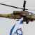 إعلام إسرائيلي: طائرات هليكوبتر تابعة للقوات الجوية انطلقت لأول مرة للقيام بمهمة أمنية بحقل كاريش