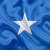 الجيش الأميركي: مقتل أربعة عناصر من حركة الشباب في الصومال بهجوم صاروخي