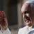 الفاتيكان: البابا فرنسيس ألغى رحلته إلى دبي للمشاركة في مؤتمر "كوب28"