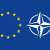 "الناتو" والاتحاد الأوروبي رحّبا بموافقة مجلس النواب الأميركي على مساعدات جديدة لأوكرانيا