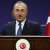 وزير خارجية تركيا: المنظمات الإرهابية تزرع الألغام في طريق السويد لعضوية "الناتو"