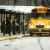 العدل الأميركية: اتهام رجل سعودي بنقل حافلة مدرسية مسروقة عبر خطوط ولاية نيوجيرسي