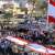 أزمات على مدّ النظر: السياسة في لبنان لتدمير الإنسان