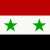 الخارجية السورية: تقديم واشنطن ملايين الدولارات لتشويه صورة سوريا يعكس إصرارها على الاستمرار بتضليل الرأي العام