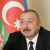 الرئيس الأذربيجاني لبلينكن: عملية ناغورني قره باغ ستتوقف في حال تسليم الانفصاليين الأرمن أسلحتهم