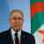 "سانا": وزير خارجية الجزائر يصل إلى دمشق غدًا الأحد في زيارة رسمية