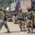 الجيش الهندي أعلن مقتل خمسة جنود بانفجار عبوة ناسفة في كشمير