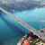 وكالة شحن "تريبيكا": تعليق حركة الملاحة في مضيق البوسفور بسبب عطل في سفينة