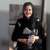 مقتل 3 أشخاص خلال تظاهرات في إيران احتجاجا على وفاة الشابة مهسا أميني