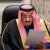 الديوان الملكي السعودي: الملك سلمان يخرج من المستشفى بعد أسبوع خضع خلاله لفحوصات طبية