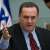 وزير الخارجية الإسرائيلي اتهم الأمم المتحدة بأنها "معادية لإسرائيل"
