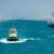 هيئة قناة السويس: جنوح سفينة حاويات خلال عبورها القناة والعمل جار لتعويمها