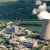 وزارة البيئة الألمانية أعلنت توقف العمل بمحطة "إيسار2" للطاقة النووية بسبب إصلاحات بعد حدوث تسرب