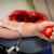 مريض بحاجة ماسة إلى 4 وحدات دم من فئة "-O" في مستشفى سيدة لبنان في جونية