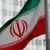 مهر: السيطرة على حريق في وحدة لتكرير النفط  في مدينة آشتيان شمال غرب إيران