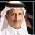 وزير السياحة السعودي: سيتم إطلاق تأشيرات للمقيمين في الخليج قريبًا