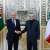 مسؤول إيراني للجزيرة: طهران ستُبلغ الصفدي رسالة للقيادة الأردنية وأخرى لأميركا وإسرائيل