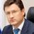 نائب رئيس الوزراء الروسي: وزارة الطاقة تناقش استخدام الغاز من في شرق سيبيريا في السوق الروسية
