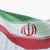 مسؤول إيراني: البنى التحتية للبلاد تعرضت لأشد الهجمات السيبرانية