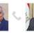 وزير الخارجية المصرية لبوحبيب: ندعم لبنان ونقوم باتصالات مكثفة مع المعنيين لاحتواء التصعيد