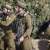 اشتباكات مسلحة في جنين مع معاودة القوات الإسرائيلية اقتحام المخيم