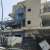 الدفاع المدني الإسرائيلي: إصابة شخص وأضرار بالغة في مبنى بعد سقوط أكثر من 30 صاروخا على كريات شمونة اليوم