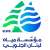 مؤسسة مياه لبنان الجنوبي: الانقطاع التام للتيار الكهربائي يشمل منشآت المؤسسة ومحطاته