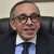 سفير مصر: اللجنة الخماسية التقت ميشال عون نظرًا لرمزيته السياسية وسنستكمل اللقاءات الشهر المقبل