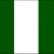 شركات النقل الجوي ألغت تعليق عملياتها في نيجيريا