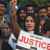 توقيف مسؤول في الشرطة الهندية بتهمة اغتصاب مراهقة حضرت للابلاغ عن تعرضها لاعتداء جماعي