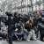 جرحى في صدامات بين الشرطة الفرنسية ومحتجين على توسيع طريق سريع