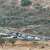 القناة 12 الإسرائيلية: إصابة 3 إسرائيليين في إطلاق نار قرب مستوطنة شافي شومرون بقضاء نابلس