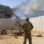 فيديو متداول يُظهر استخدام الجيش الإسرائيلي المنجليق بهدف إحراق أراض في جنوب لبنان