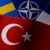 الرئاسة التركية: احتمال انضمام السويد إلى حلف "الناتو" لم تنته تماماً