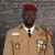 رئيس المجلس العسكري الحاكم في غينيا اقترح أن تكون مدة الفترة الانتقالية 39 شهرا