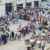 النشرة: النازح السوري يزاحم المواطن اللبناني أمام الأفران ويأخذ من طريقه ربطة الخبز