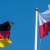 خارجية ألمانيا: ملف التعويضات البولندية بسبب الحرب العالمية الثانية "مغلق"