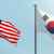 اتفاق أميركي - كوري جنوبي على "جاهزية القتال الليلة" ردا على إطلاق كوريا الشمالية صواريخ