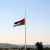 محكمة جنايات الفساد في الأردن: السجن لأحد أقرباء الملك 18 عاماً وإلزامه بدفع 268 مليون دولار في قضية تتعلق بالفساد