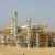 السلطات الإيرانية خططت لزيادة إنتاج الغاز في الخليج بما يصل إلى 56 مليون متر مكعب يوميا